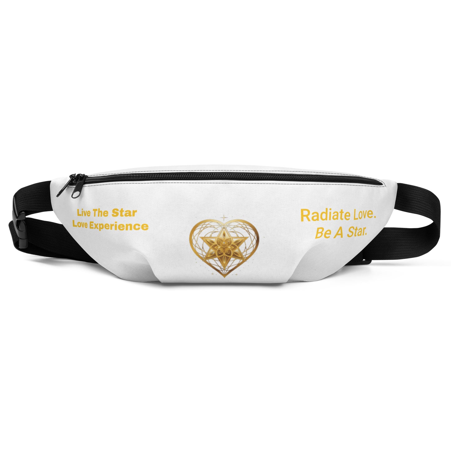 Fanny Pack