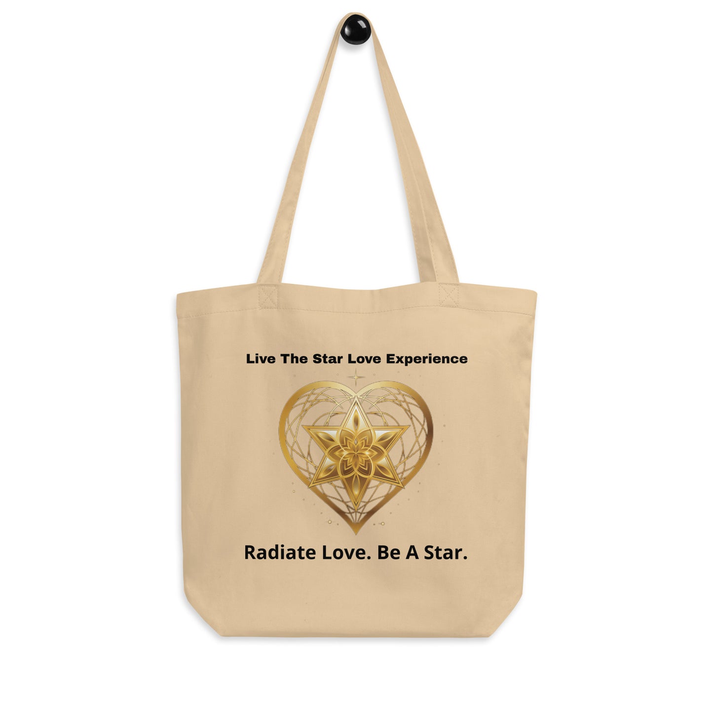 Eco Tote Bag